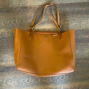 Tory Burch Tote